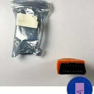 Toyota | Other | Toyota Smart Keymaker | Poshmark